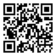全能学仕v1.0.0