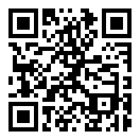哈哈喵开黑v2.3.5