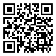 喵影视tv盒子官方版v5.6.7