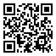 猎豹浏览器官方免费v4.68.0