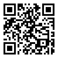 时小七v1.0.0
