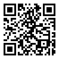 青聊v1.0.277