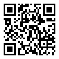 Anyview阅读官网版v4.0.8