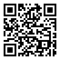 喵影视v5.6.7