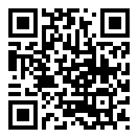 play商店官网正版v8.5.37.W-all[0][PR]177498670