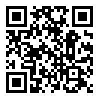 nolo助手v2.1.0