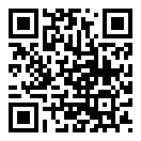 铁锈盒子官方版v1.1