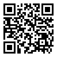 wifi大管家v1.0.0