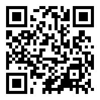 驾考全能王v1.0.0