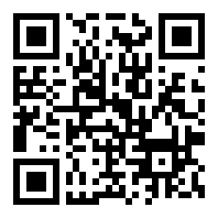 兔喜投递v4.17.1