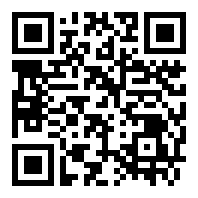gamestoday免费入口正版v1.0