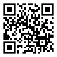 金山毒霸v3.5.0