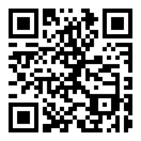 流量保卫先锋v3.6.3
