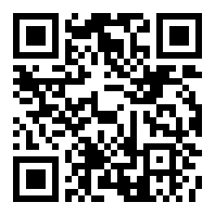 放心清理大师v1.0.0