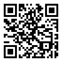 深海流量宝v1.0.1