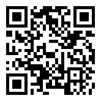 宝玉工具箱v2.9.1