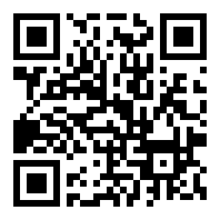 Bookey英语阅读听书v2.1.1
