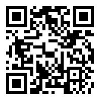 来电闪光助手v2.8
