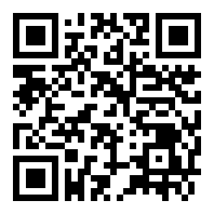 风速清理宝免费版v1.0.0