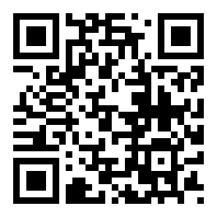 北斗导航v2.0.4.9