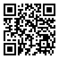 UU加速器入口正版v6.6.4.0607