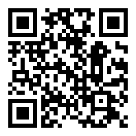 捞月狗官网v5.5.7