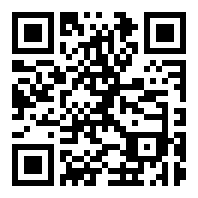 白鸟清理专业版v1.0.0