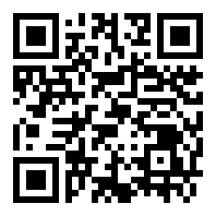 WiFi超能钥匙v1.0.0
