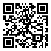 神奇扫描助手v1.9.8