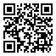 教资刷题宝v1.0.0