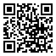 pojavlauncher启动器官网版网址v3.3.5