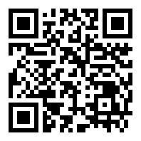 圆满相机安装v1.0.0.101