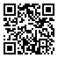 WiFi极连钥匙极速版v1.0.0