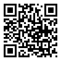 多面交友免费版v1.1.3