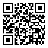 奇幻相机v2.2.0