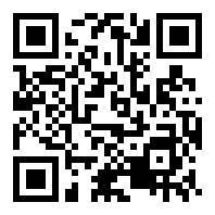 背呗背单词v1.2.1