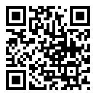 触漫2024版本v6.17.0