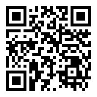 乐动健身v1.1.3
