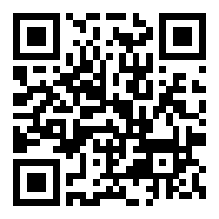 GoogleChrome官网版v88.0.4324.152