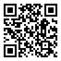 秋云文档v1.0