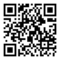 达通招聘官网版v1.0.0
