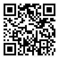 淘京猪手v3.7.0