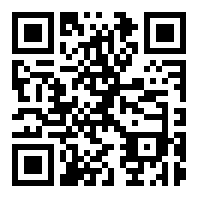 蚂蚁手机清理v1.0.0.1