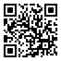 哔快录屏v1.0.0