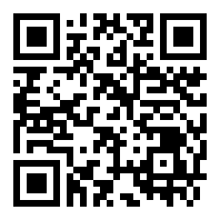 挖财记账v12.7.7