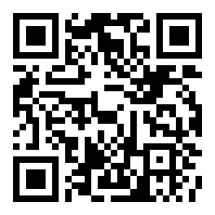 闪拍秀v1.0.0