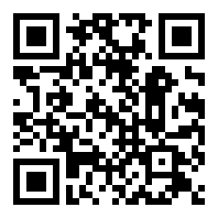 暴走表情包v1.1