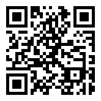 CC加速器官网v1.0.3.3