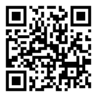 9U加速器官方v1.0.5