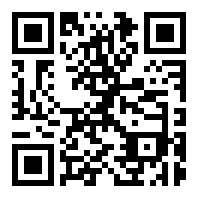 多御浏览器v1.9.8
